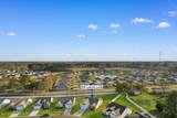 255 Lakota Loop - Photo 36
