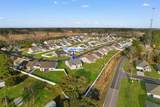 255 Lakota Loop - Photo 38