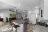 255 Lakota Loop - Photo 4