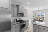 255 Lakota Loop - Photo 5