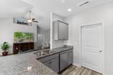 255 Lakota Loop - Photo 6