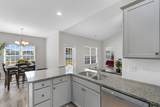 255 Lakota Loop - Photo 7