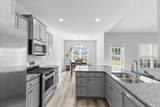 255 Lakota Loop - Photo 8