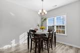 255 Lakota Loop - Photo 9