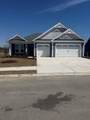 540 Banna Arch Loop - Photo 1