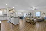 562 Honeyhill Loop - Photo 10