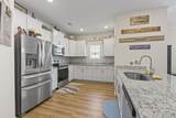 562 Honeyhill Loop - Photo 11
