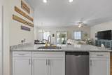 562 Honeyhill Loop - Photo 12