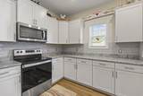 562 Honeyhill Loop - Photo 13