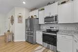562 Honeyhill Loop - Photo 14