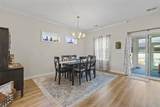 562 Honeyhill Loop - Photo 15