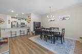 562 Honeyhill Loop - Photo 18