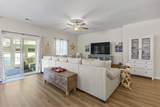 562 Honeyhill Loop - Photo 19