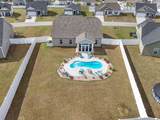 562 Honeyhill Loop - Photo 2