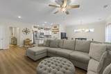562 Honeyhill Loop - Photo 20