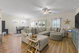 562 Honeyhill Loop - Photo 21