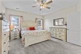 562 Honeyhill Loop - Photo 23