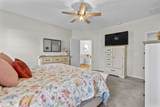 562 Honeyhill Loop - Photo 24