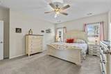 562 Honeyhill Loop - Photo 25