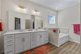 562 Honeyhill Loop - Photo 26