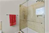 562 Honeyhill Loop - Photo 27