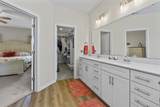 562 Honeyhill Loop - Photo 29