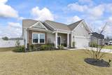 562 Honeyhill Loop - Photo 3