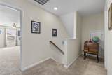 562 Honeyhill Loop - Photo 31