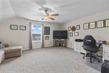 562 Honeyhill Loop - Photo 32