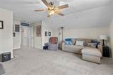 562 Honeyhill Loop - Photo 33