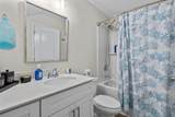 562 Honeyhill Loop - Photo 34