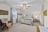 562 Honeyhill Loop - Photo 35