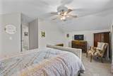 562 Honeyhill Loop - Photo 36