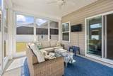 562 Honeyhill Loop - Photo 38