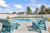 562 Honeyhill Loop - Photo 39