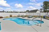 562 Honeyhill Loop - Photo 40