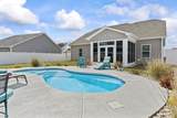 562 Honeyhill Loop - Photo 41