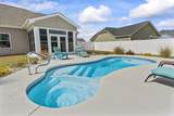 562 Honeyhill Loop - Photo 42