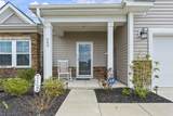 562 Honeyhill Loop - Photo 5