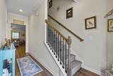 562 Honeyhill Loop - Photo 6