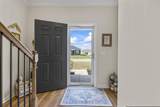 562 Honeyhill Loop - Photo 7