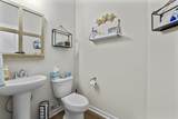 562 Honeyhill Loop - Photo 9