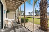 1095 Plantation Dr. W - Photo 27