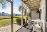 1095 Plantation Dr. W - Photo 28
