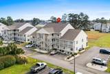 1095 Plantation Dr. W - Photo 29