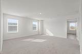 8209 Essence Dr. - Photo 16