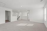 8209 Essence Dr. - Photo 17