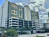 201 S Ocean Blvd. - Photo 1