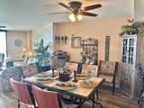 201 S Ocean Blvd. - Photo 10
