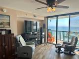 201 S Ocean Blvd. - Photo 11